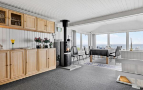 2 Bedroom Awesome Home In Otterup, Otterup